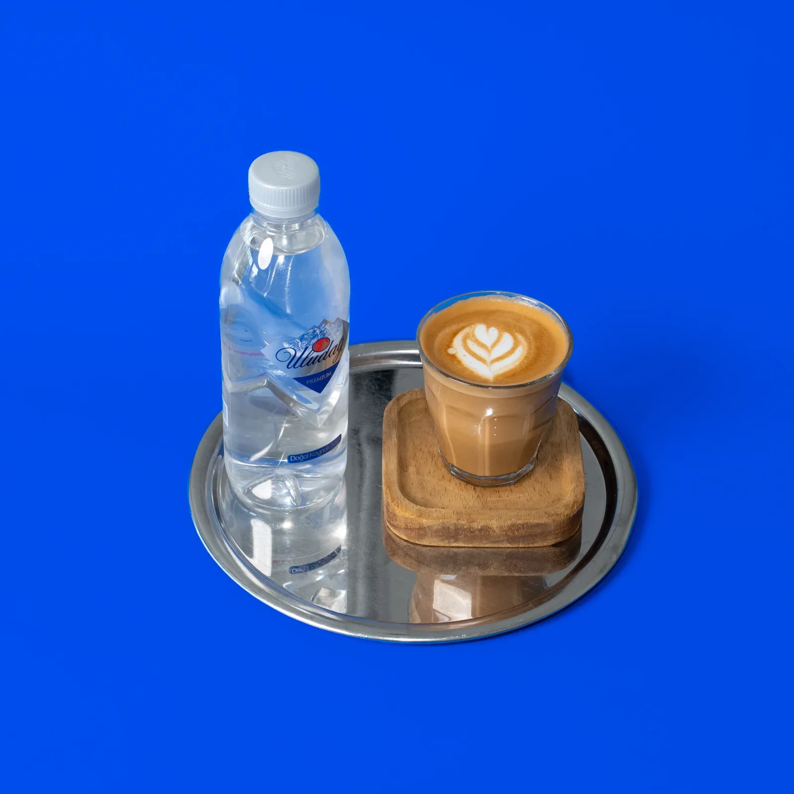 Cortado
