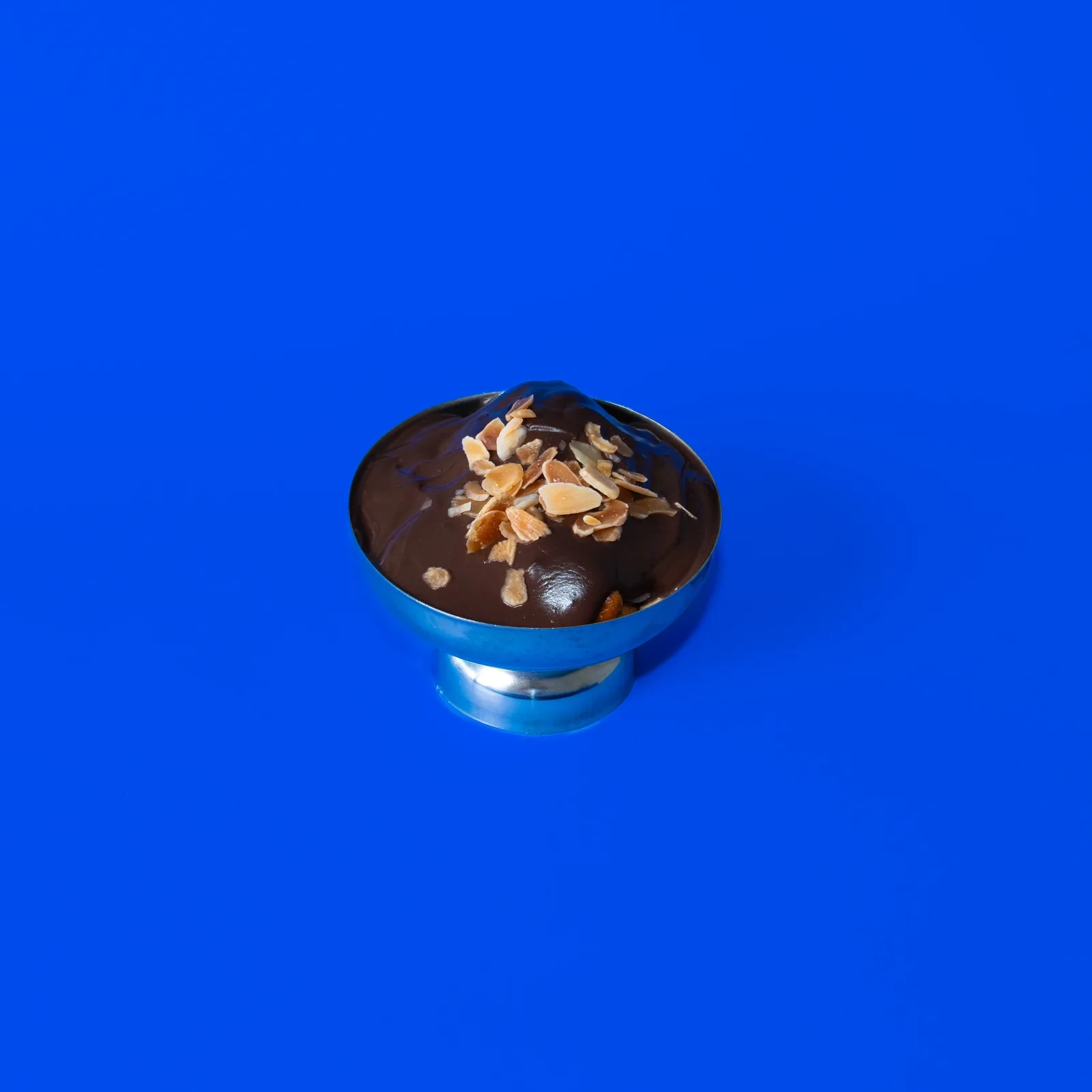 Profiterol