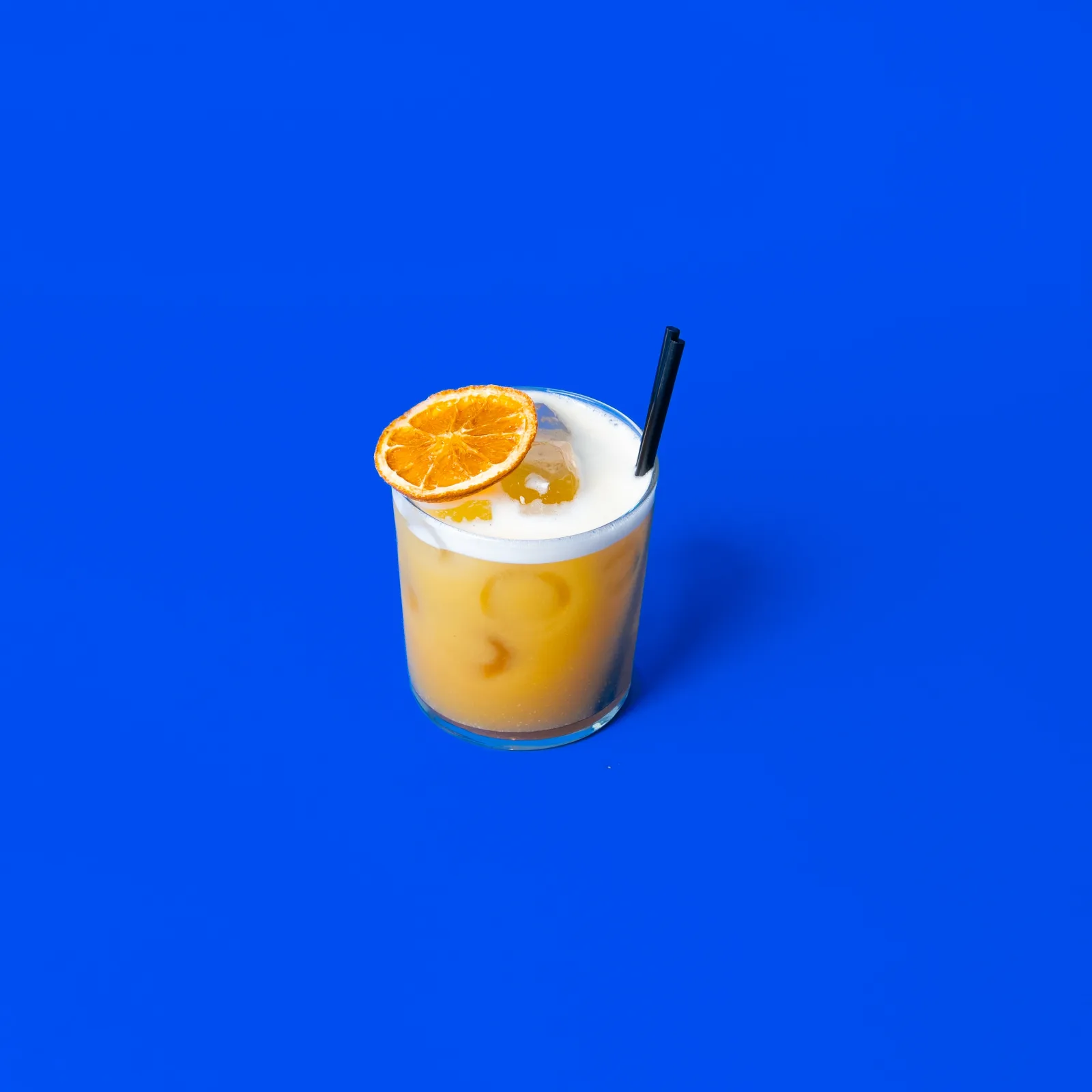 Satsuma