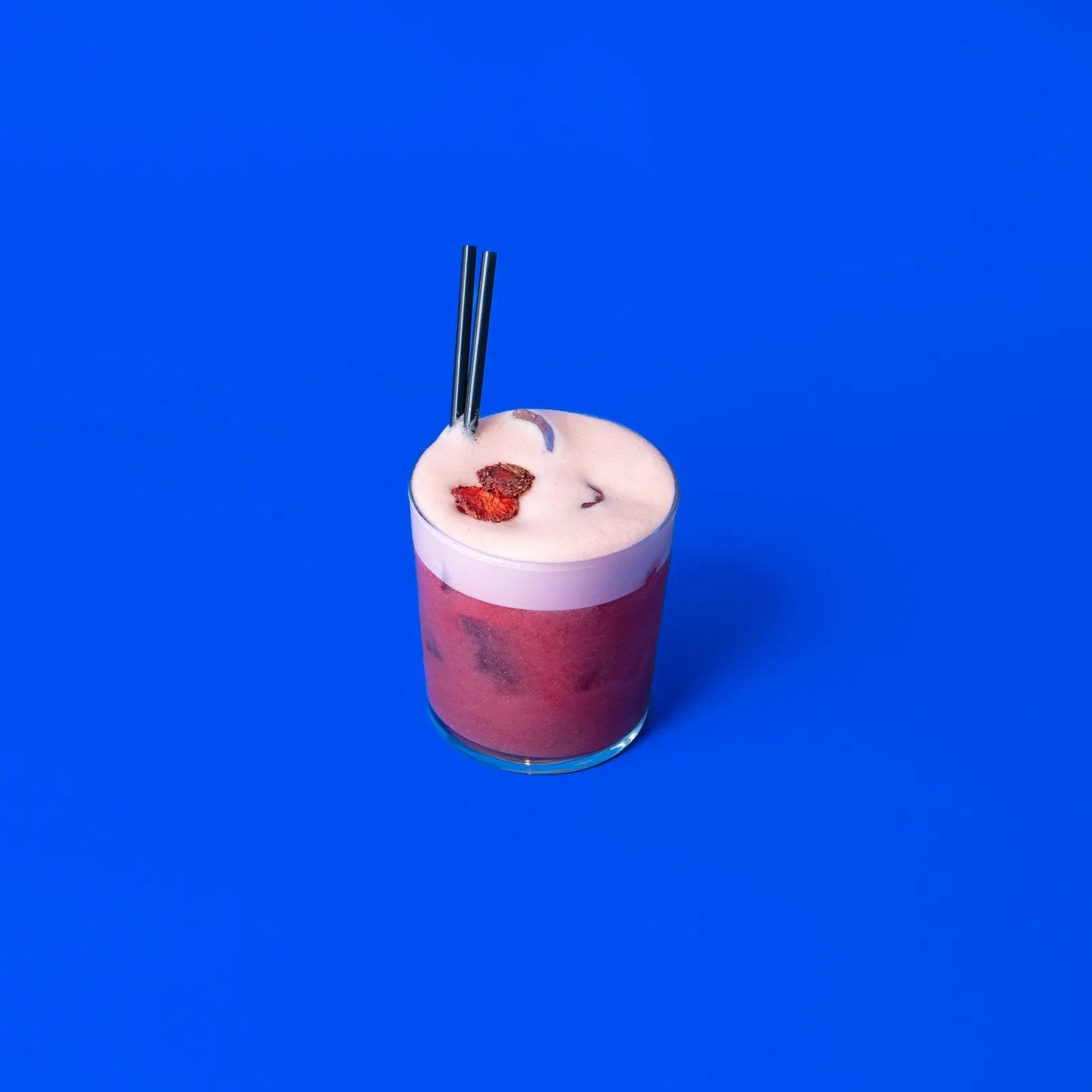 Raspberry Chocolate