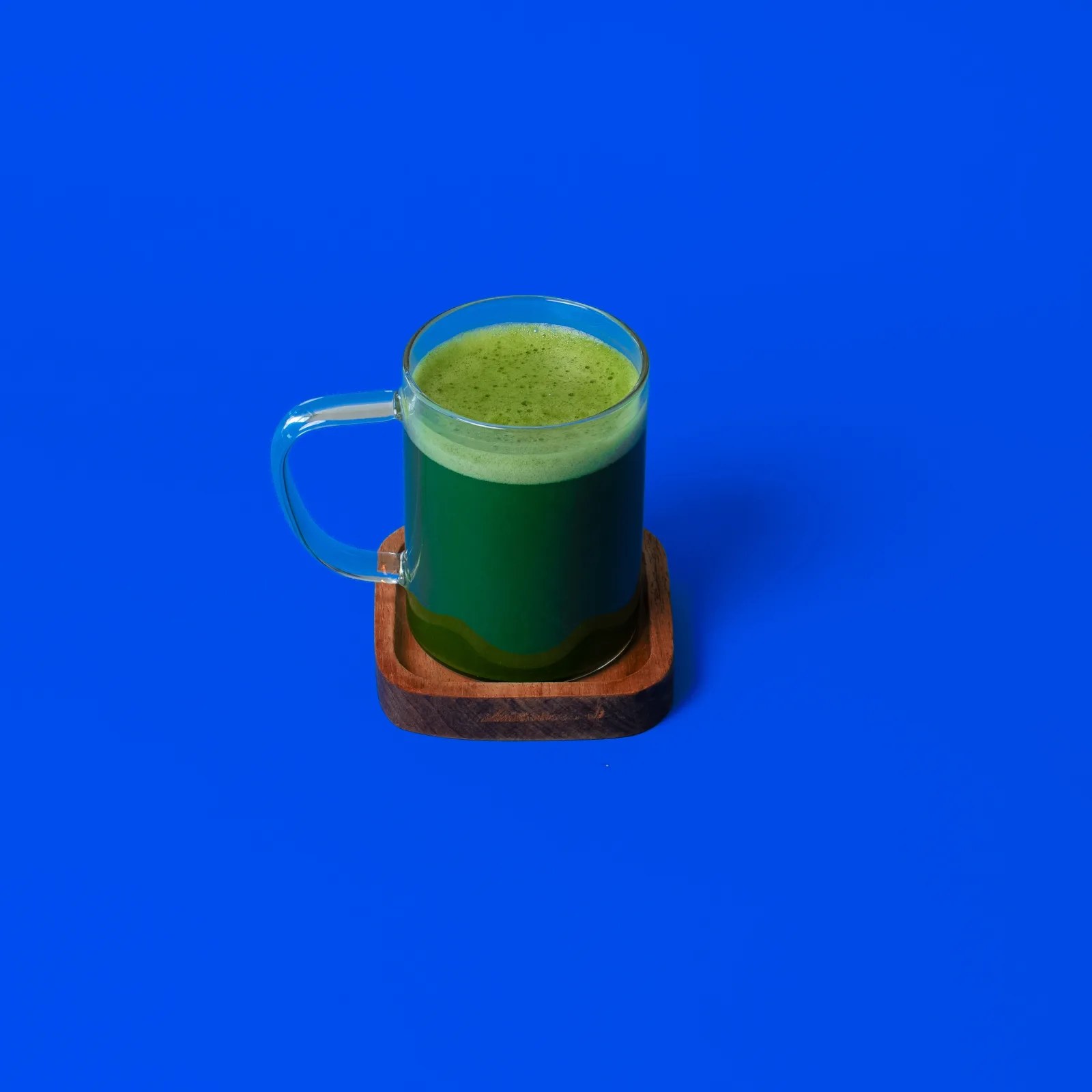 Matcha Tea