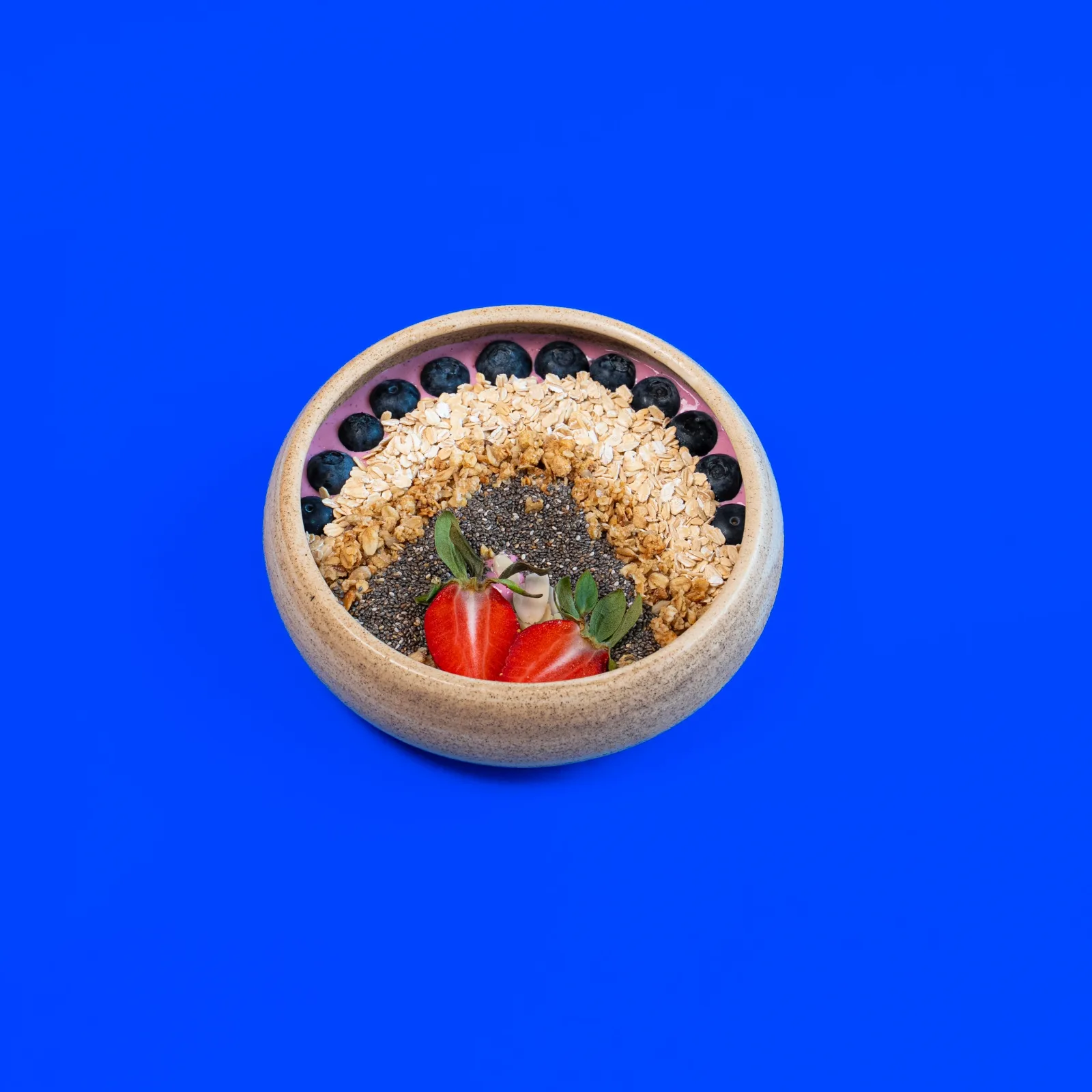 Acai Bowl