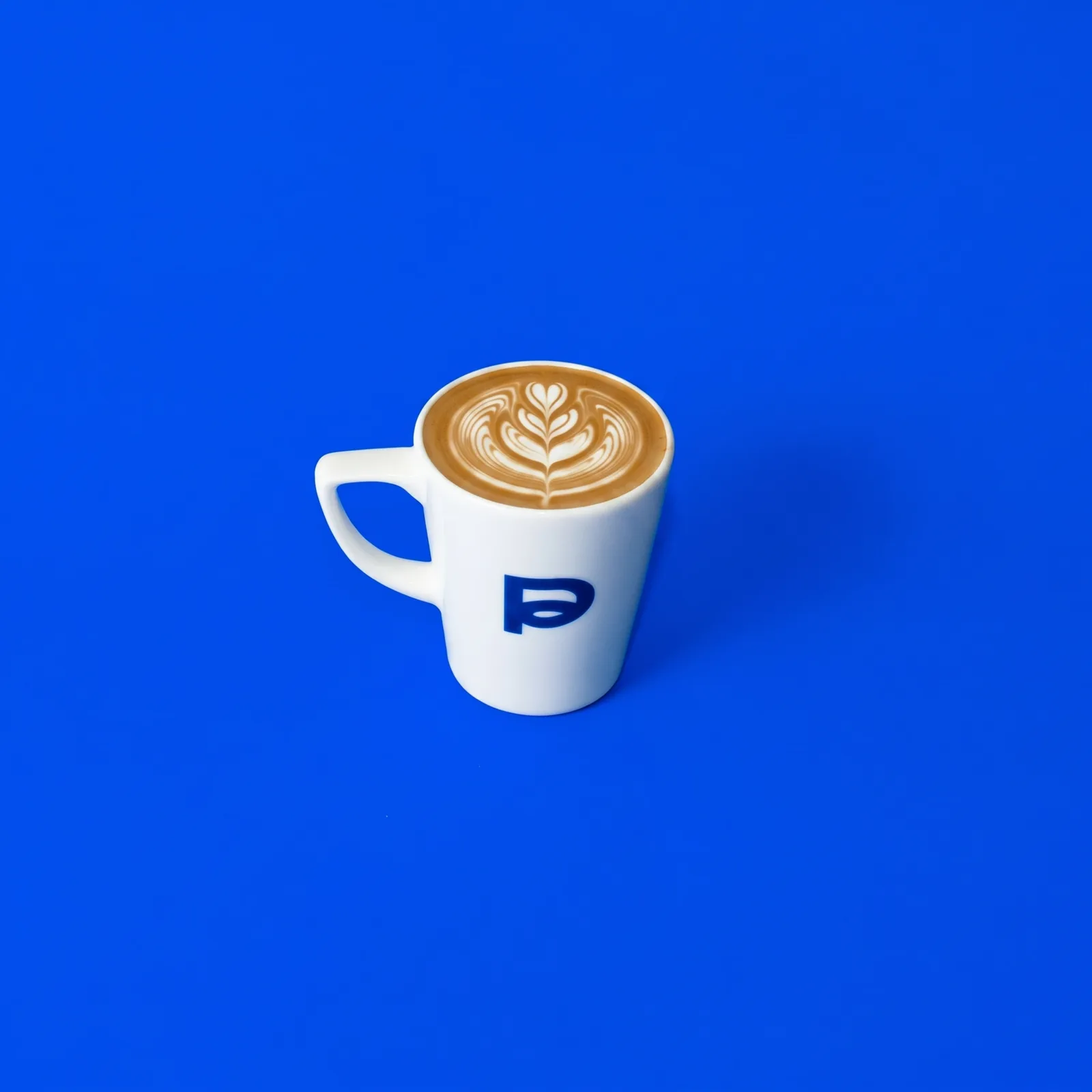 Mocha