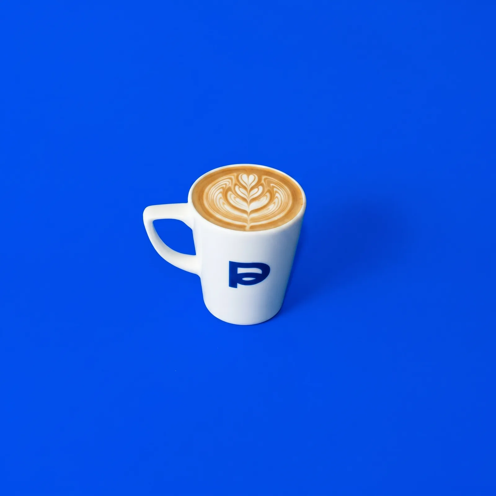 White Mocha