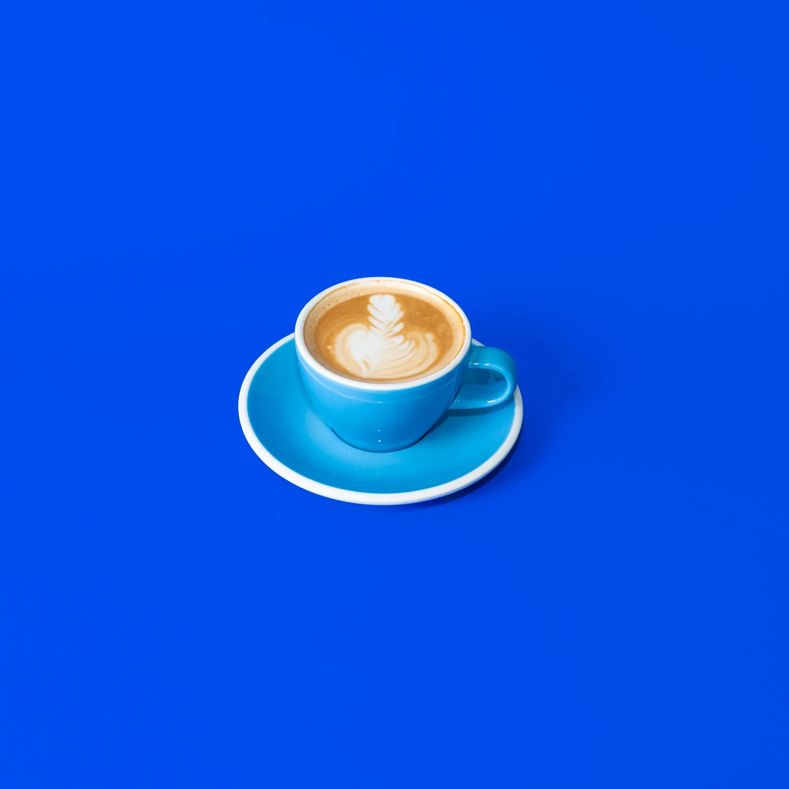 Flat White