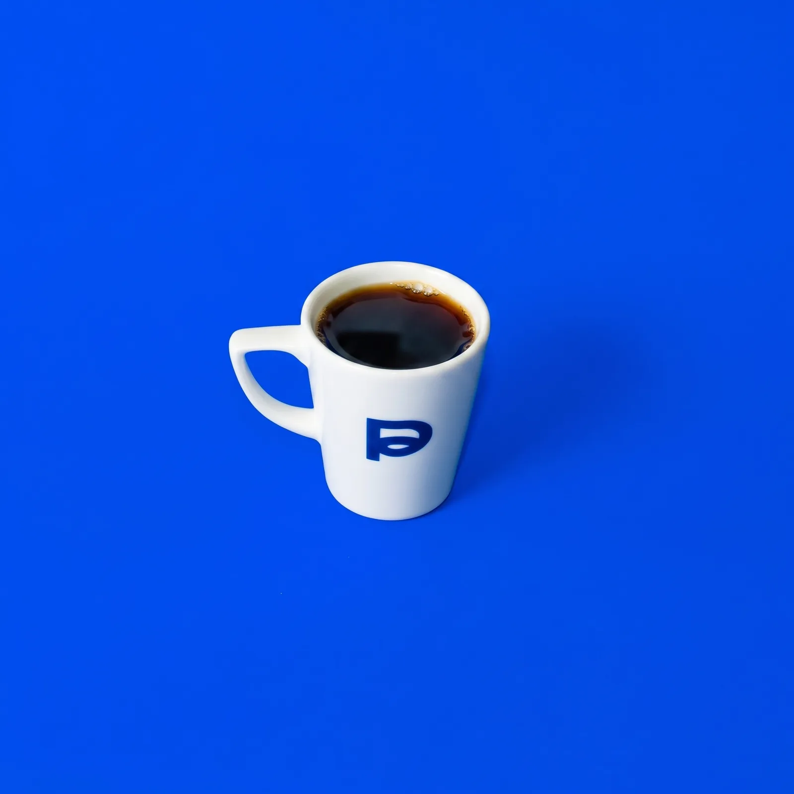 Filter Coffee